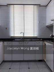 Springdale Condominium (D21), Condominium #156318102